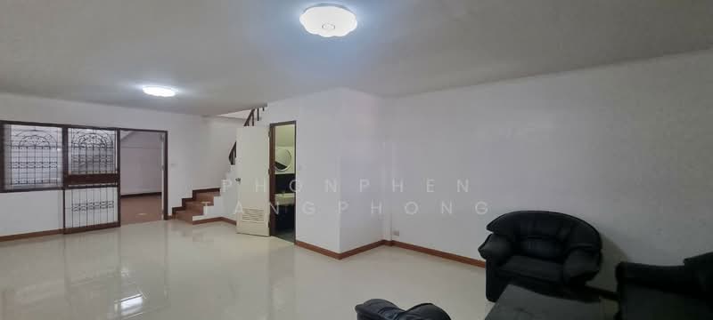 undefined, Chon Buri (Pattaya), Nong Pru, Bang Lamung (Pattaya), Chon Buri (Pattaya), 2 Bedrooms, 140 sqm, Single Detached House For Sale, by Phonphen Tangphong, 500267824 - DDproperty.com