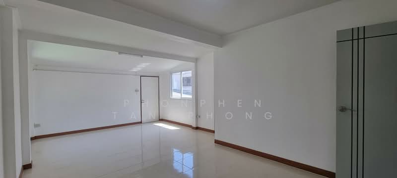 undefined, Chon Buri (Pattaya), Nong Pru, Bang Lamung (Pattaya), Chon Buri (Pattaya), 2 Bedrooms, 140 sqm, Single Detached House For Sale, by Phonphen Tangphong, 500267824 - DDproperty.com