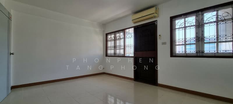 undefined, ชลบุรี, หนองปรือ, บางละมุง, ชลบุรี, 140 ตร.ม., บ้านเดี่ยว ขาย, โดย Phonphen Tangphong, 500267824 - DDproperty.com