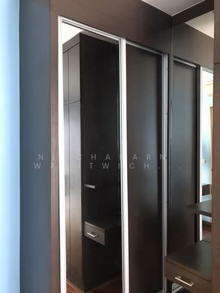 IDEO MIX Phaholyothin, Bangkok, 698 Phaholyothin Road, Samsen Nai, Phaya Thai, Bangkok, 1 Bedroom, 56 sqm, Condo For Rent, by Nitchakarn  Wanitwichakornkit , 500267826 - DDproperty.com