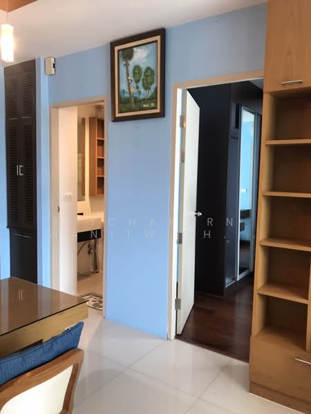 IDEO MIX Phaholyothin, Bangkok, 698 Phaholyothin Road, Samsen Nai, Phaya Thai, Bangkok, 1 Bedroom, 56 sqm, Condo For Rent, by Nitchakarn  Wanitwichakornkit , 500267826 - DDproperty.com
