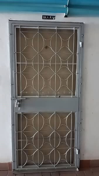 DD Mansion 2 : ดีดี แมนชั่น 2, นนทบุรี, ซอย งามวงศ์วาน 18, บางเขน, เมืองนนทบุรี, นนทบุรี, 30 ตร.ม., คอนโด ขาย, โดย พัชราภา(แป๋ม) อุโมงค์, 500267828 - DDproperty.com