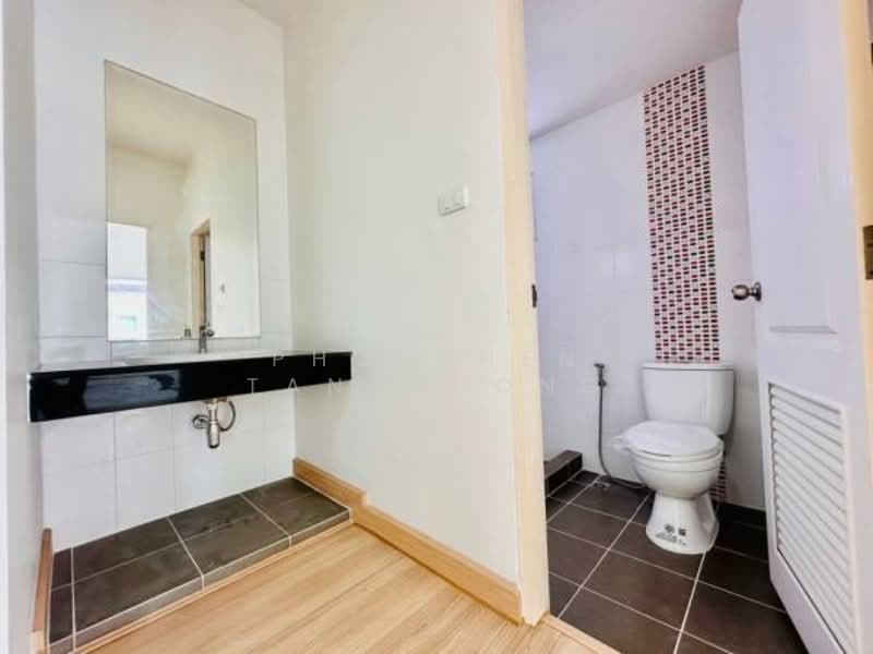 บ้าน 3-ห้องนอน, ชลบุรี, หนองขาม, ศรีราชา, ชลบุรี, 150 ตร.ม., บ้านเดี่ยว ขาย, โดย Phonphen Tangphong, 500267829 - DDproperty.com