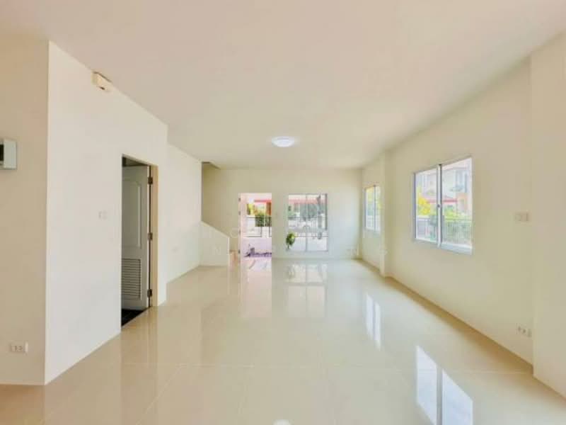 บ้าน 3-ห้องนอน, ชลบุรี, หนองขาม, ศรีราชา, ชลบุรี, 150 ตร.ม., บ้านเดี่ยว ขาย, โดย Phonphen Tangphong, 500267829 - DDproperty.com