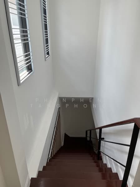 บ้าน 3-ห้องนอน, ชลบุรี, หนองตำลึง, พานทอง, ชลบุรี, 165 ตร.ม., บ้านเดี่ยว ขาย, โดย Phonphen Tangphong, 500267835 - DDproperty.com