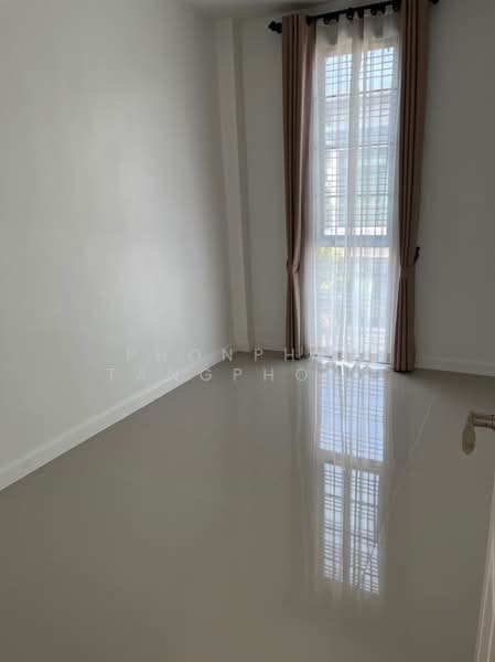 บ้าน 3-ห้องนอน, ชลบุรี, หนองตำลึง, พานทอง, ชลบุรี, 165 ตร.ม., บ้านเดี่ยว ขาย, โดย Phonphen Tangphong, 500267835 - DDproperty.com