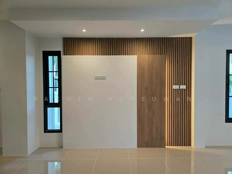 ขาย บ้านสวยหลังมุม ทำเลเมืองภูเก็ต ในโครงการ เกาะแก้ว หลังมุม 4 ห้องนอน ที่ดิน 45.4 ตร.ว., ภูเก็ต, เกาะแก้ว, เมืองภูเก็ต, ภูเก็ต, 200 ตร.ม., บ้านเดี่ยว ขาย, โดย Rachen Nopsuwan, 500267836 - DDproperty.com