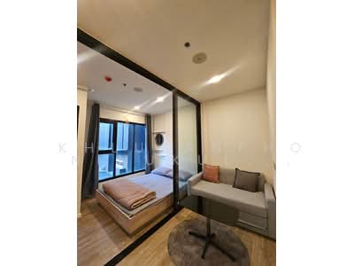 ขาย - Modiz Sukhumvit 50 : โมดิซ สุขุมวิท 50, กรุงเทพ