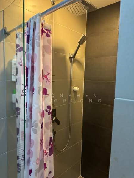 Acqua Condo, Chon Buri (Pattaya), Nong Pru, Bang Lamung (Pattaya), Chon Buri (Pattaya), 1 Bedroom, 43 sqm, Condo For Sale, by Phonphen Tangphong, 500267840 - DDproperty.com