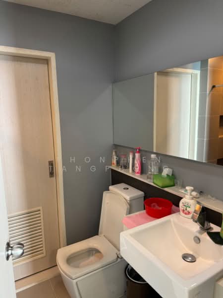 Acqua Condo : แอคควา คอนโด, ชลบุรี, หนองปรือ, บางละมุง, ชลบุรี, 43 ตร.ม., คอนโด ขาย, โดย Phonphen Tangphong, 500267840 - DDproperty.com