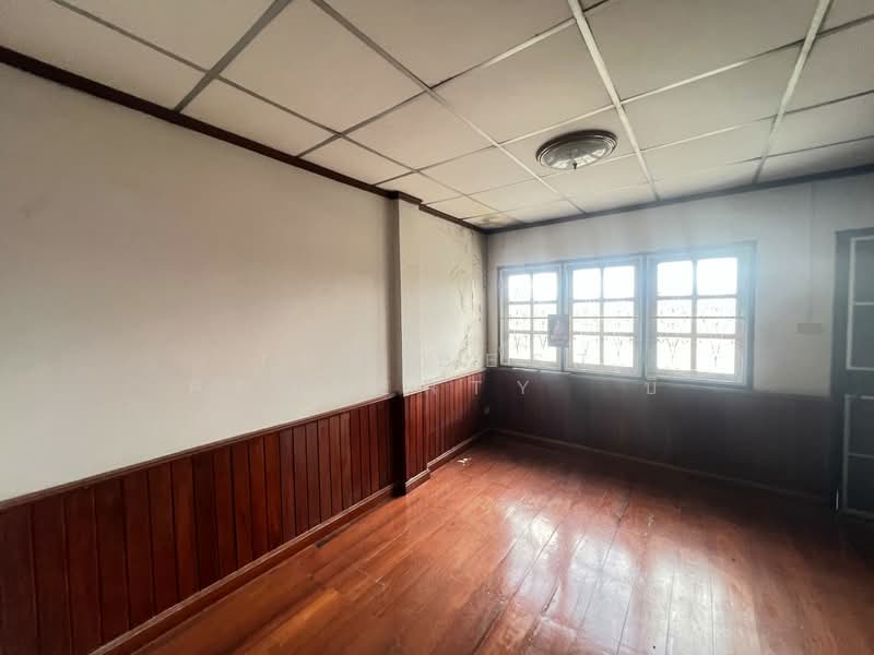 หมู่บ้านราชาวดี เพลส, Nonthaburi, Tha-Sai, Muang Nonthaburi, Nonthaburi, 4 Bedrooms, 120 sqm, Townhouse For Sale, by The Best Property  บี, 500267841 - DDproperty.com