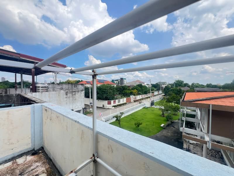 หมู่บ้านราชาวดี เพลส, นนทบุรี, ท่าทราย, เมืองนนทบุรี, นนทบุรี, 120 ตร.ม., ทาวน์เฮ้าส์ ขาย, โดย The Best Property  บี, 500267841 - DDproperty.com
