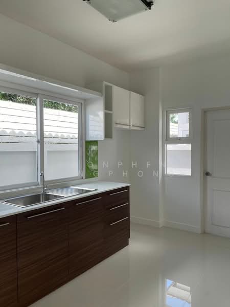 undefined, Chon Buri (Pattaya), Khao Mai Kaeo, Bang Lamung (Pattaya), Chon Buri (Pattaya), 3 Bedrooms, 240 sqm, Single Detached House For Sale, by Phonphen Tangphong, 500267843 - DDproperty.com