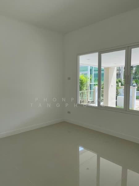 undefined, ชลบุรี, เขาไม้แก้ว, บางละมุง, ชลบุรี, 240 ตร.ม., บ้านเดี่ยว ขาย, โดย Phonphen Tangphong, 500267843 - DDproperty.com