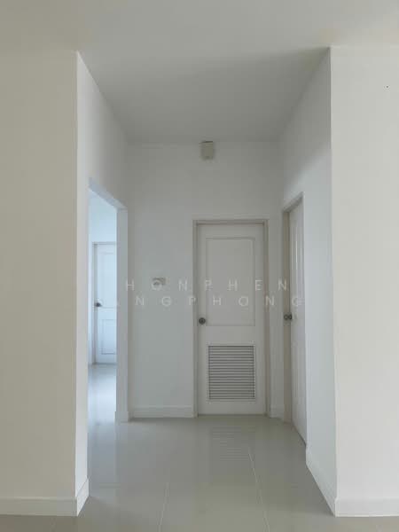 undefined, Chon Buri (Pattaya), Khao Mai Kaeo, Bang Lamung (Pattaya), Chon Buri (Pattaya), 3 Bedrooms, 240 sqm, Single Detached House For Sale, by Phonphen Tangphong, 500267843 - DDproperty.com