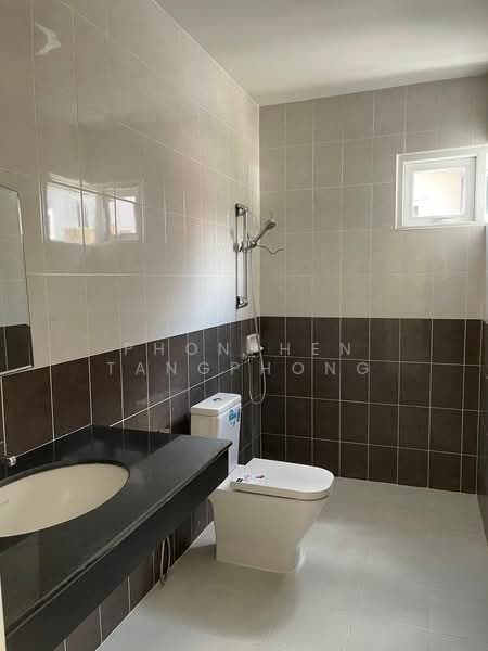 undefined, Chon Buri (Pattaya), Khao Mai Kaeo, Bang Lamung (Pattaya), Chon Buri (Pattaya), 3 Bedrooms, 240 sqm, Single Detached House For Sale, by Phonphen Tangphong, 500267843 - DDproperty.com