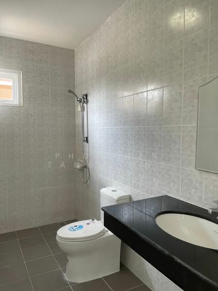 undefined, Chon Buri (Pattaya), Khao Mai Kaeo, Bang Lamung (Pattaya), Chon Buri (Pattaya), 3 Bedrooms, 240 sqm, Single Detached House For Sale, by Phonphen Tangphong, 500267843 - DDproperty.com