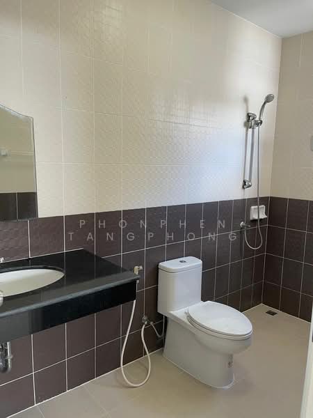 undefined, Chon Buri (Pattaya), Khao Mai Kaeo, Bang Lamung (Pattaya), Chon Buri (Pattaya), 3 Bedrooms, 240 sqm, Single Detached House For Sale, by Phonphen Tangphong, 500267843 - DDproperty.com