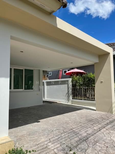 undefined, Chon Buri (Pattaya), Khao Mai Kaeo, Bang Lamung (Pattaya), Chon Buri (Pattaya), 3 Bedrooms, 240 sqm, Single Detached House For Sale, by Phonphen Tangphong, 500267843 - DDproperty.com