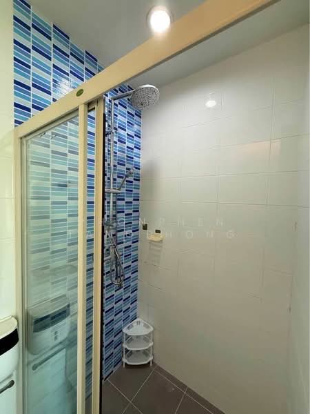 Neo Sea View, Chon Buri (Pattaya), Nong Pru, Bang Lamung (Pattaya), Chon Buri (Pattaya), 1 Bedroom, 29 sqm, Condo For Sale, by Phonphen Tangphong, 500267849 - DDproperty.com
