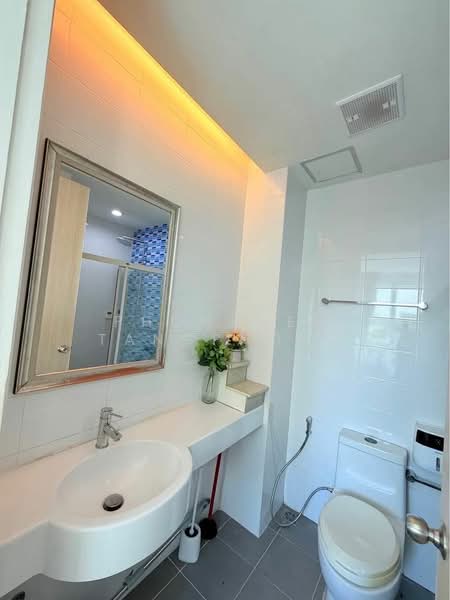 Neo Sea View, Chon Buri (Pattaya), Nong Pru, Bang Lamung (Pattaya), Chon Buri (Pattaya), 1 Bedroom, 29 sqm, Condo For Sale, by Phonphen Tangphong, 500267849 - DDproperty.com