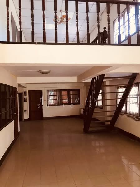 3-BR House, Chon Buri (Pattaya), Samed, Muang Chon Buri, Chon Buri (Pattaya), 3 Bedrooms, 63 sqm, Single Detached House For Sale, by Tanawan Surichai, 500267852 - DDproperty.com