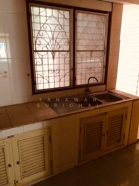 3-BR House, Chon Buri (Pattaya), Samed, Muang Chon Buri, Chon Buri (Pattaya), 3 Bedrooms, 63 sqm, Single Detached House For Sale, by Tanawan Surichai, 500267852 - DDproperty.com