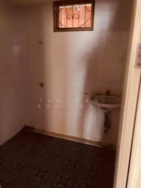 3-BR House, Chon Buri (Pattaya), Samed, Muang Chon Buri, Chon Buri (Pattaya), 3 Bedrooms, 63 sqm, Single Detached House For Sale, by Tanawan Surichai, 500267852 - DDproperty.com