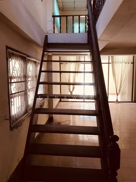 บ้าน 3-ห้องนอน, ชลบุรี, เสม็ด, เมืองชลบุรี, ชลบุรี, 63 ตร.ม., บ้านเดี่ยว ขาย, โดย Tanawan Surichai, 500267852 - DDproperty.com