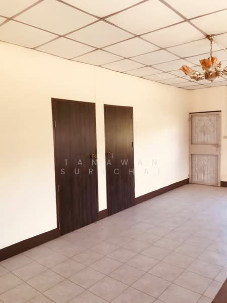 3-BR House, Chon Buri (Pattaya), Samed, Muang Chon Buri, Chon Buri (Pattaya), 3 Bedrooms, 63 sqm, Single Detached House For Sale, by Tanawan Surichai, 500267852 - DDproperty.com