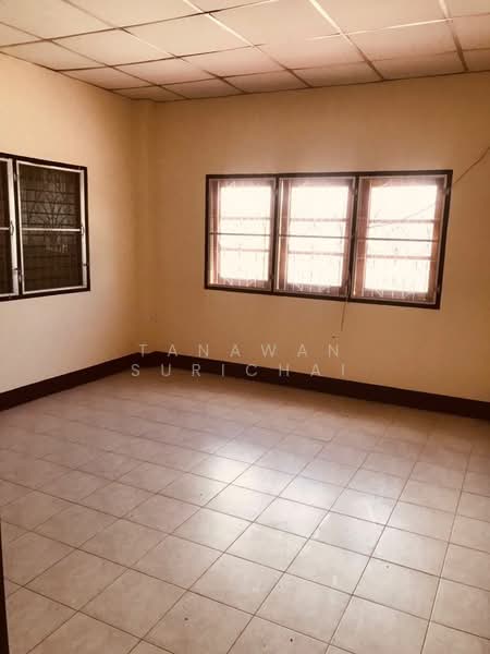 3-BR House, Chon Buri (Pattaya), Samed, Muang Chon Buri, Chon Buri (Pattaya), 3 Bedrooms, 63 sqm, Single Detached House For Sale, by Tanawan Surichai, 500267852 - DDproperty.com