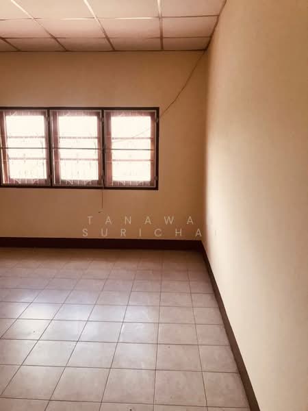 3-BR House, Chon Buri (Pattaya), Samed, Muang Chon Buri, Chon Buri (Pattaya), 3 Bedrooms, 63 sqm, Single Detached House For Sale, by Tanawan Surichai, 500267852 - DDproperty.com