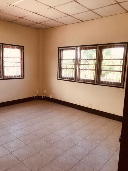 3-BR House, Chon Buri (Pattaya), Samed, Muang Chon Buri, Chon Buri (Pattaya), 3 Bedrooms, 63 sqm, Single Detached House For Sale, by Tanawan Surichai, 500267852 - DDproperty.com