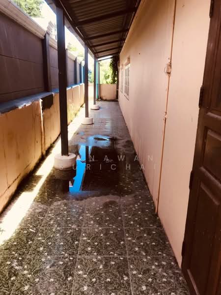 บ้าน 3-ห้องนอน, ชลบุรี, เสม็ด, เมืองชลบุรี, ชลบุรี, 63 ตร.ม., บ้านเดี่ยว ขาย, โดย Tanawan Surichai, 500267852 - DDproperty.com