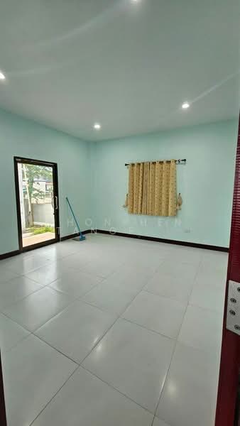 บ้าน 2-ห้องนอน, ชลบุรี, บ้านบึง, บ้านบึง, ชลบุรี, 230 ตร.ม., บ้านเดี่ยว ขาย, โดย Phonphen Tangphong, 500267853 - DDproperty.com