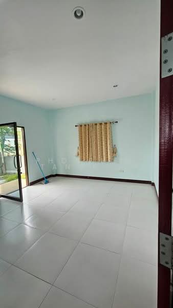2-BR House, Chon Buri (Pattaya), Ban Bung, Ban Bung, Chon Buri (Pattaya), 2 Bedrooms, 230 sqm, Single Detached House For Sale, by Phonphen Tangphong, 500267853 - DDproperty.com