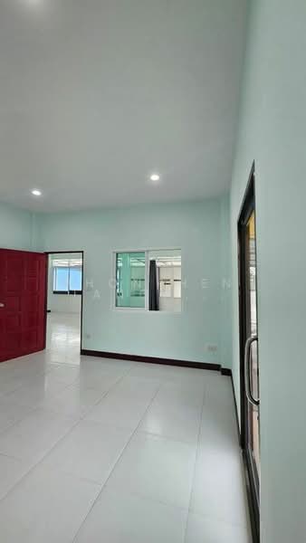 2-BR House, Chon Buri (Pattaya), Ban Bung, Ban Bung, Chon Buri (Pattaya), 2 Bedrooms, 230 sqm, Single Detached House For Sale, by Phonphen Tangphong, 500267853 - DDproperty.com