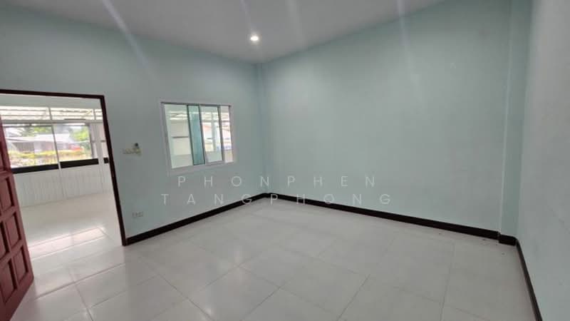 2-BR House, Chon Buri (Pattaya), Ban Bung, Ban Bung, Chon Buri (Pattaya), 2 Bedrooms, 230 sqm, Single Detached House For Sale, by Phonphen Tangphong, 500267853 - DDproperty.com