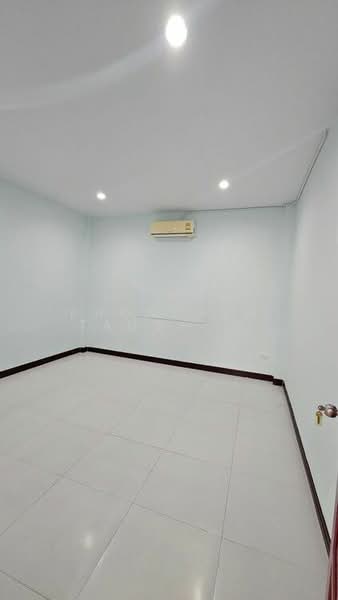 2-BR House, Chon Buri (Pattaya), Ban Bung, Ban Bung, Chon Buri (Pattaya), 2 Bedrooms, 230 sqm, Single Detached House For Sale, by Phonphen Tangphong, 500267853 - DDproperty.com