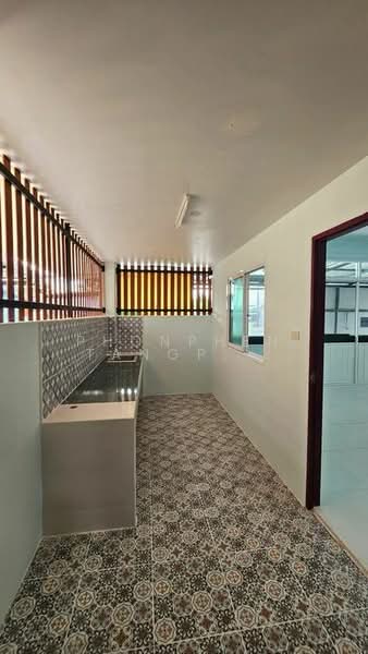 2-BR House, Chon Buri (Pattaya), Ban Bung, Ban Bung, Chon Buri (Pattaya), 2 Bedrooms, 230 sqm, Single Detached House For Sale, by Phonphen Tangphong, 500267853 - DDproperty.com