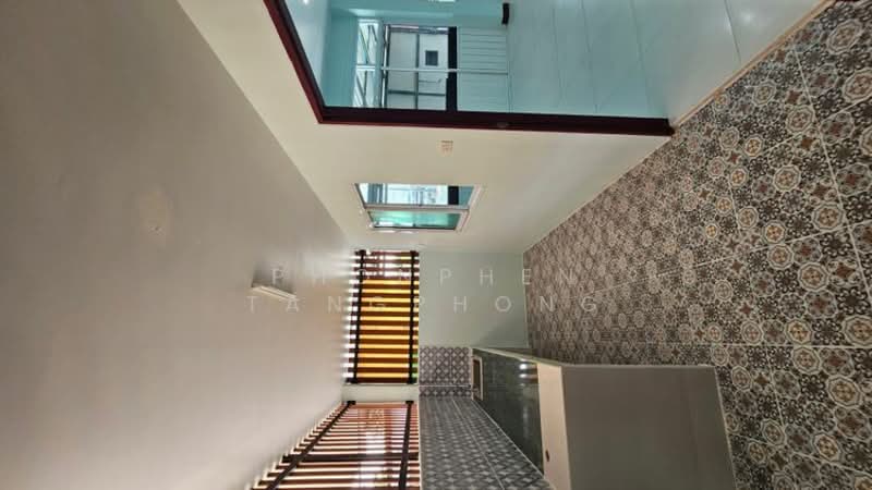 2-BR House, Chon Buri (Pattaya), Ban Bung, Ban Bung, Chon Buri (Pattaya), 2 Bedrooms, 230 sqm, Single Detached House For Sale, by Phonphen Tangphong, 500267853 - DDproperty.com