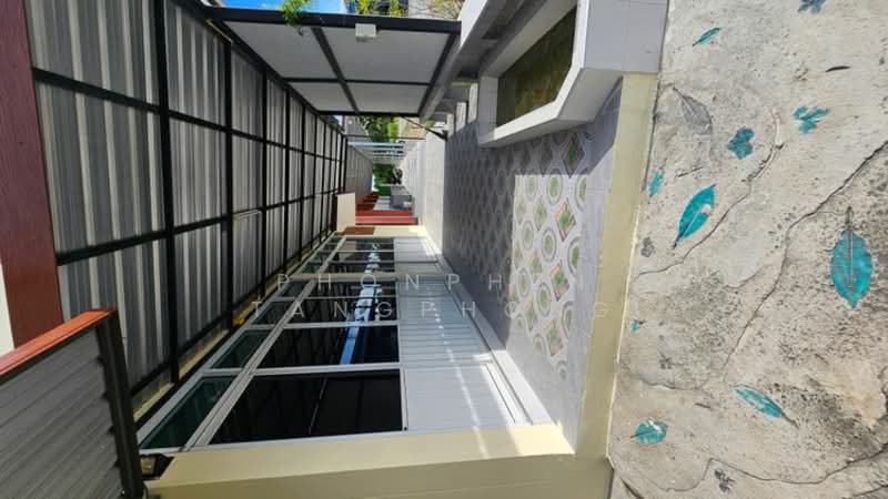 2-BR House, Chon Buri (Pattaya), Ban Bung, Ban Bung, Chon Buri (Pattaya), 2 Bedrooms, 230 sqm, Single Detached House For Sale, by Phonphen Tangphong, 500267853 - DDproperty.com