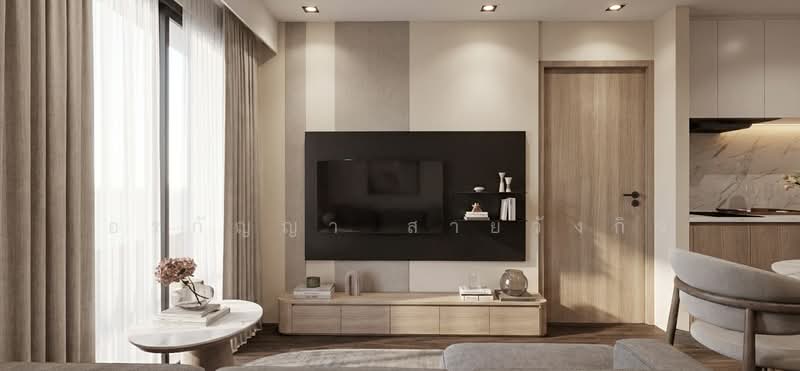 Chom Doi Condominium 2 : ชมดอย คอนโดมิเนียม 2 (ตึกกลม), เชียงใหม่, 9 ถนน ชลประทาน, สุเทพ, เมืองเชียงใหม่, เชียงใหม่, 47 ตร.ม., คอนโด ขาย, โดย อรกัญญา สายวังกิจ, 500267857 - DDproperty.com