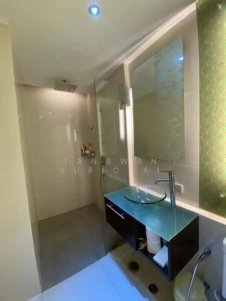 Grande Caribbean, Chon Buri (Pattaya), 492/2 Moo 12 Thappraya Rd, Nong Pru, Bang Lamung (Pattaya), Chon Buri (Pattaya), 2 Bedrooms, 73 sqm, Condo For Sale, by Tanawan Surichai, 500267858 - DDproperty.com