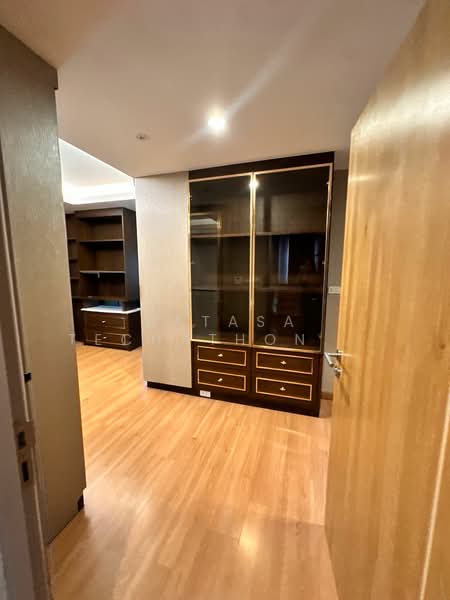 Passorn Songprapa, Bangkok, Songprapha Road, Si Khan, Don Mueang, Bangkok, 5 Bedrooms, 88 sqm, Single Detached House For Sale, by Natasa Techathonthanakhun, 500267862 - DDproperty.com