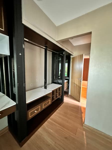 Passorn Songprapa, Bangkok, Songprapha Road, Si Khan, Don Mueang, Bangkok, 5 Bedrooms, 88 sqm, Single Detached House For Sale, by Natasa Techathonthanakhun, 500267862 - DDproperty.com