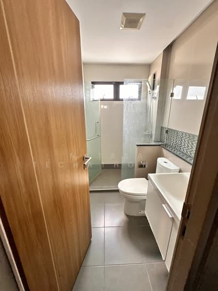 Passorn Songprapa, Bangkok, Songprapha Road, Si Khan, Don Mueang, Bangkok, 5 Bedrooms, 88 sqm, Single Detached House For Sale, by Natasa Techathonthanakhun, 500267862 - DDproperty.com