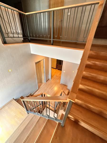 Passorn Songprapa, Bangkok, Songprapha Road, Si Khan, Don Mueang, Bangkok, 5 Bedrooms, 88 sqm, Single Detached House For Sale, by Natasa Techathonthanakhun, 500267862 - DDproperty.com