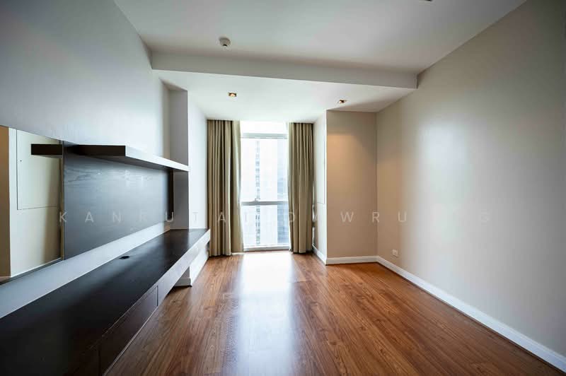 Athenee Residence, Bangkok, 65 Witthayu Road, Lumphini, Pathum Wan, Bangkok, 4 Bedrooms, 294 sqm, Condo For Rent, by Kanrutai Dawruang, 500267863 - DDproperty.com