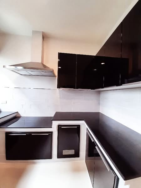 The City Pattanakarn, Bangkok, On Nut Road, Prawet, Prawet, Bangkok, 6 Bedrooms, 428 sqm, Single Detached House For Rent, by Natasa Techathonthanakhun, 500267873 - DDproperty.com
